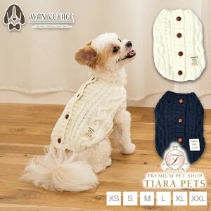 eBmeB[g TINOTITO wJP[u҂݃jbgy^  gbvX jbg Z[^[z