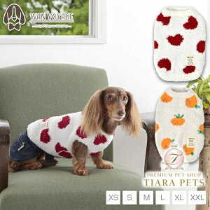 y1118|Cg2{!!zeBmeB[g TINOTITO }V}_jbgy^  gbvX jbg Z[^[z