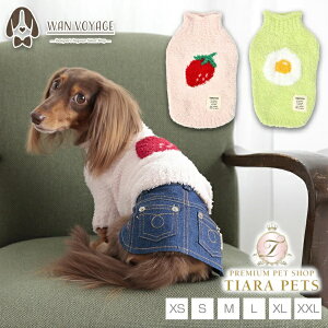 eBmeB[g TINOTITO }V}nClbNjbgy^  gbvX jbg Z[^[z