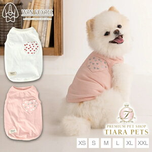 eBmeB[g TINOTITO n[g|Pbg^Ny^  gbvX ^Ngbv JWAz