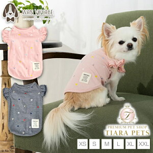 eBmeB[g TINOTITO tn[g^Ny^  gbvX ^Ngbv JWAz