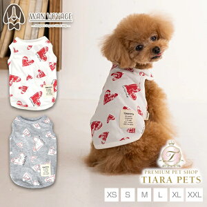 eBmeB[g TINOTITO n[gvg^Ny^  gbvX ^Ngbv JWAz