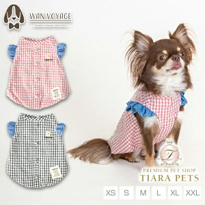 y1118|Cg2{!!zeBmeB[g TINOTITO t`FbN^Ny^  gbvX ^Ngbv JWAz