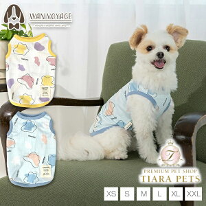 eBmeB[g TINOTITO hbsO^Ny^  gbvX ^Ngbv JWAz