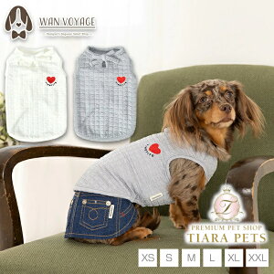 y1118|Cg2{!!zeBmeB[g TINOTITO |R|R{^Ny^  gbvX ^Ngbv JWAz