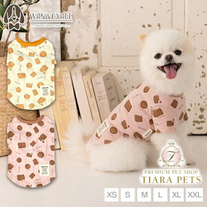 y1118|Cg2{!!zeBmeB[g TINOTITO rXPbgTVcy^  gbvX ^Ngbv JWAz