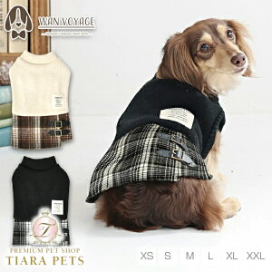 eBmeB[g TINOTITO `FbNjbgsy^  s[X jbg XJ[g JWAz