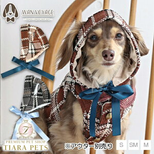 y1118|Cg2{!!zeBmeB[g TINOTITO `FbNcC[hXqy^  p hbOEFA Xqz