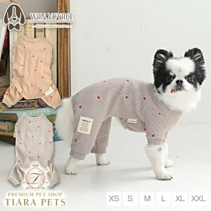 y0̂̓|Cg5{&eN[|s!!zeBmeB[g TINOTITO n[ghイp[Xy^  hbOEFA p[X Ȃ pcz