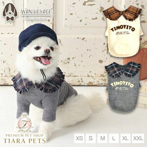 y1118|Cg2{!!zeBmeB[g TINOTITO ^[^ݒjbgy^  hbOEFA gbvX jbg Z[^[z