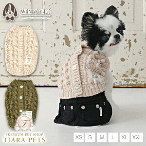 y1118|Cg2{!!zeBmeB[g TINOTITO |R|Ri`jbgy^  hbOEFA gbvX jbg Z[^[z