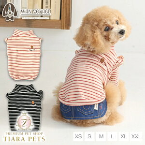 eBmeB[g TINOTITO tg[i[y^  hbOEFA gbvX g[i[ XEFbgz