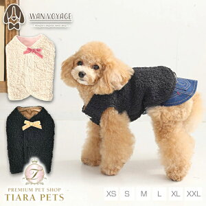 eBmeB[g TINOTITO wJG{XxXgy^  hbOEFA AE^[ xXg WPbgz