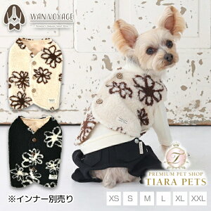 eBmeB[g TINOTITO wJԕ{AxXgy^  hbOEFA AE^[ xXg WPbgz