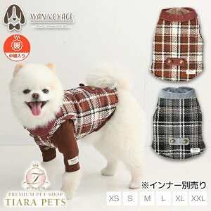 eBmeB[g TINOTITO `FbNcC[hAE^[y^  hbOEFA AE^[ xXg WPbgz