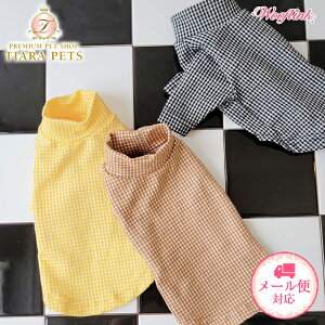 E[tN WOOFLINK LOVE ME MORE  TURTLENECKy^  EGA gbvX TVc Jbg\[ Zuz