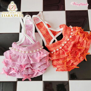 y0̂̓|Cg5{!!&eN[|s!!zE[tN WOOFLINK TWEED SKIRT 2y^  EGA s[X hX Zuz