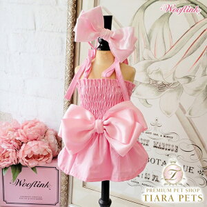 E[tN WOOFLINK PINK LADYy^  hX m[X[u Zuz