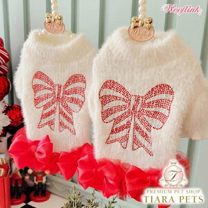 �E�[�t�����N WOOFLINK SPARKLE & SHINE�y���^�� ���� �g�b�v�X �j�b�g �Z�[�^�[ �Z���u�z