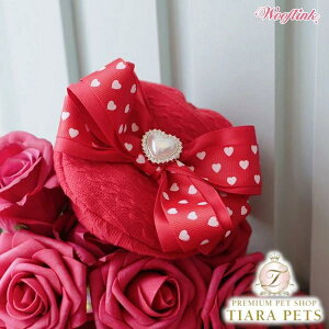 E[tN WOOFLINK SOMEONE SPECIAL BERETy^ p Xq x[X Zuz