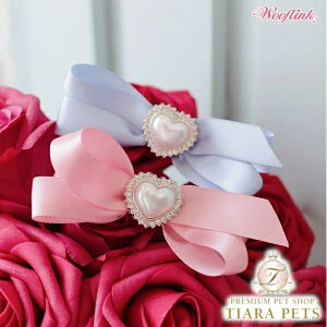 E[tN WOOFLINK VICTORIA HAIRBOWy^ p wAANZT[ Zuz