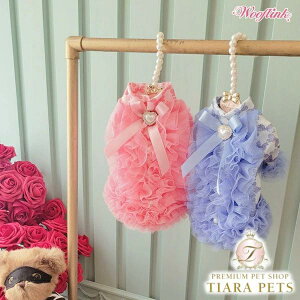 E[tN WOOFLINK VICTORIAy^  gbvX Zuz