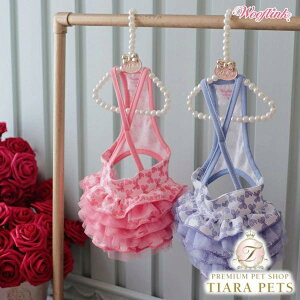 E[tN WOOFLINK VICTORIA SKIRTy^  XJ[g Zuz