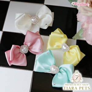 E[tN WOOFLINK HI SPRING HAIRBOWy^ p wAANZT[ { Zuz