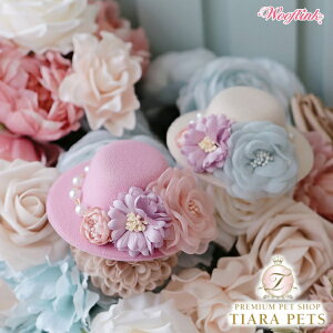 E[tN WOOFLINK HI SPRING FASCINATOR HATy^ p wAANZT[ Xq nbg Zuz