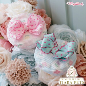 E[tN WOOFLINK HI SPRING BERETy^ p wAANZT[ Xq x[X Zuz