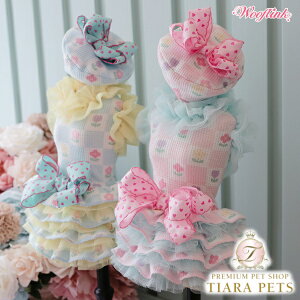 E[tN WOOFLINK HI SPRING DRESSy^  s[X hX Zuz