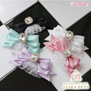 E[tN WOOFLINK MAGICAL DAY HAIRBOWy^ p wAANZT[ Nbv Zuz