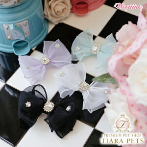 E[tN WOOFLINK FAIRY TALE HAIRBOWy^ p wAANZT[ Nbv Zuz