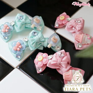 E[tN WOOFLINK ALWAYS LOVED HAIRBOWy^ p wAANZT[ Nbv Zuz