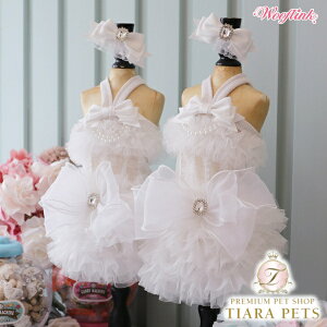 y0̂̓|Cg5{!!&eN[|s!!zE[tN WOOFLINK SPRING BRIDEy^  s[X hX Zuz