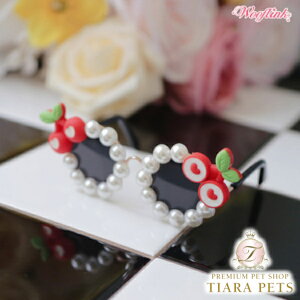 E[tN WOOFLINK CUTIE HONEY SUNGLASSESy^ p ANZT[ TOX Zuz