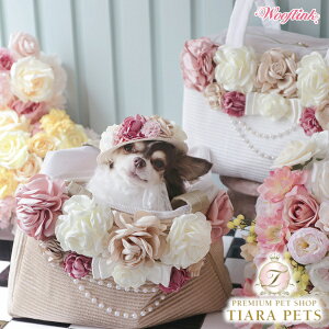 E[tN WOOFLINK VACATION DREAM BAGy^ p L[P[X L[obO Zuz