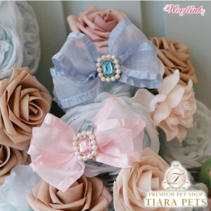 E[tN WOOFLINK LOVELY DAY HAIRBOWy^ p wAANZT[ { Zuz