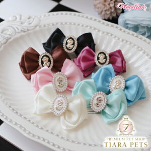 E[tN WOOFLINK ELIZABETH HAIRBOWy^ p wAANZT[ { Zuz