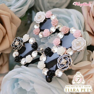 E[tN WOOFLINK ROSE SUNGLASSESy^ p ANZT[ TOX Zuz