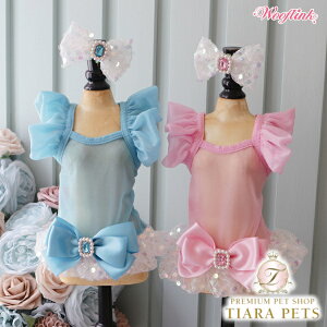 E[tN WOOFLINK BUBBLE GUM MINI TOPy^  gbvX ^Ngbv Zuz