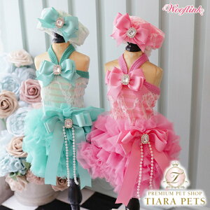 E[tN WOOFLINK ADORE DRESSy^  hX s[X XJ[g Zuz