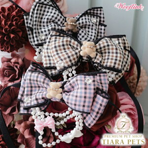 �E�[�t�����N WOOFLINK FALL IN LOVE NECKLACE�y���^�� ���p �A�N�Z�T���[ �l�b�N���X �Z���u�z