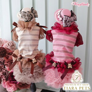 E[tN WOOFLINK FALL IN LOVE BLOUSEy^  uEX Zuz