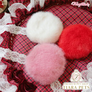 E[tN WOOFLINK LUXE FUR BERET 2y^ p wAANZT[ x[X Xq Zuz