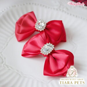 E[tN WOOFLINK MERRY HAIRBOWy^ p wAANZT[ ob^ Zuz