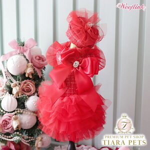 E[tN WOOFLINK MERRYy^  hX s[X XJ[g Zuz