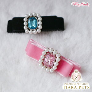 �E�[�t�����N WOOFLINK DEAR MY LADY HAIRBOW�y���^�� ���p �w�A�A�N�Z�T���[ ���{�� �Z���u�z