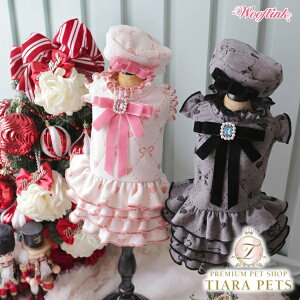 �y18���̓|�C���g3�{!!�z�E�[�t�����N WOOFLINK DEAR MY LADY DRESS�y���^�� ���� �����s�[�X �h���X �X�J�[�g �Z���u�z
