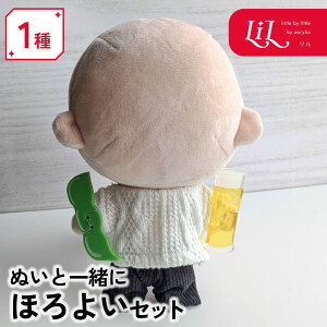 ObY ʂ ʂƈꏏ ق悢  v[g ʂ ObY  } r[ ӎ  I^N IWi ObY J[ Cu ܂Ƃߔ LiL 